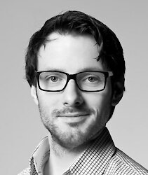 Wo bleibt die digitale Evolution in den Werken?
